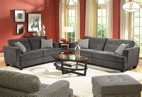 Beautiful Beige Living Room Grey Sofa Creativity In