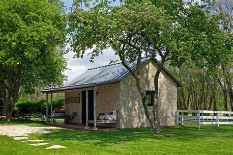 Stone House Northworks Architects Planners Stone House Country