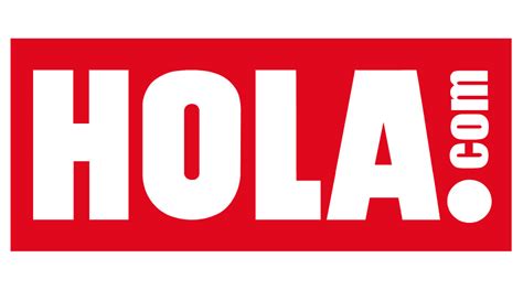 Total 48 Imagen Logo De Hola Abzlocalmx