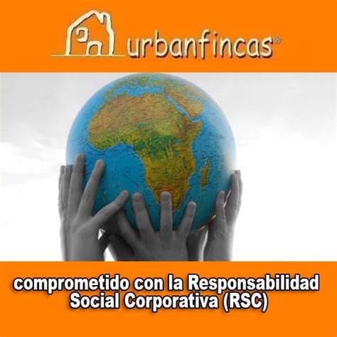 Responsabilidad Social Corporativa Rsc Gesti N Y Administraci N De