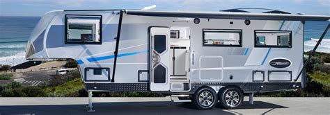 Small Fifth Wheel Campers Under 25ft 2022 Rv Obsession