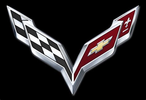 Chevrolet Car Logo Logodix