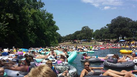 Comal Tubes New Braunfels All You Need To Know Before You Go