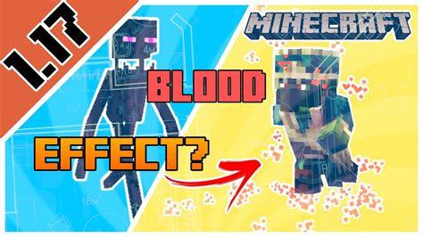 I Improved More Mob Animations In Minecraft Better Mob Animations 1
