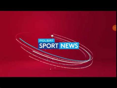 Dziennikarz tvp sport zaczepił najmana i stanowskiego. TVP Sport HD (Poland) - Starting the program | Doovi