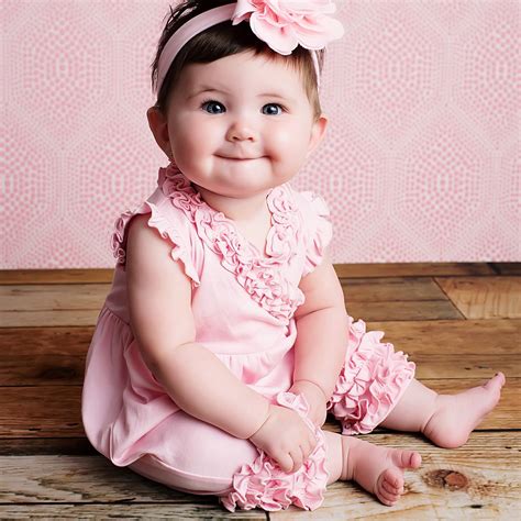Image Result For Pink Baby Pink Baby Girl
