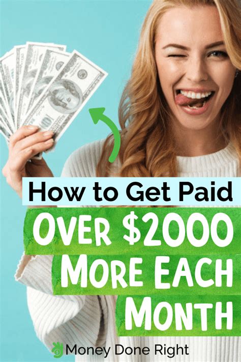 How to make $2,000 in under 48 hours. The Easy Way To Over $2000 A Month - Online eBook Stores