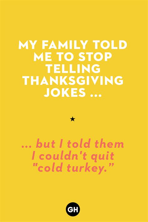 Thanksgiving Jokes And Riddles For Adults Riddles Blog