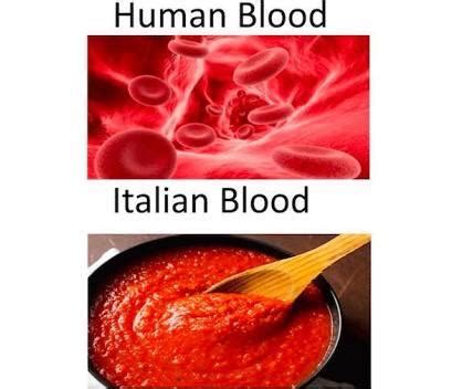 Did gaga post the italien meme only to bring her design in order so the next post can be the announcement did gaga post the italien meme for an announcement? Italian memes this week 😂😂 : PewdiepieSubmissions