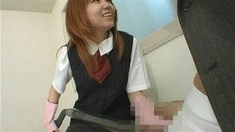 Vaccum Sapping Cum Part 3 Faster Download Kinkeri Office Ladies Femdom Japan