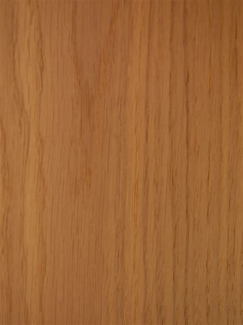 Oak Texture | Oak wood texture PERMISSION TO USE: Please che… | Flickr