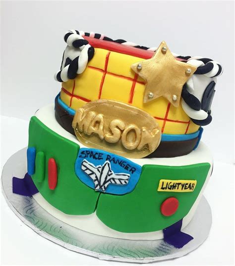 Toy story font download free / 100 free disney fonts. Cake image by cupCAKE on Custom CAKEs | Custom cakes, Desserts