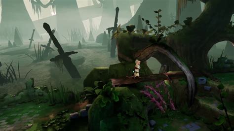 Learn about xrp, crypto trading and more. Moss VR, Is It Worth Buying in 2020 - YouTube