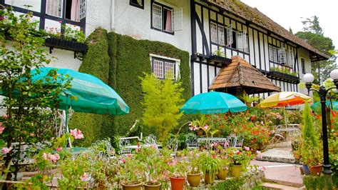 Have you been telling yourself, 2020 is the year i travel more and sit less? The 10 best LUXURY HOTELS in Cameron Highlands | Save more ...