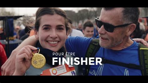 Trouvez dès maintenant votre prochain emploi de harmonie mutuelle. Harmonie Mutuelle Semi de Paris - Teaser 2020 - YouTube