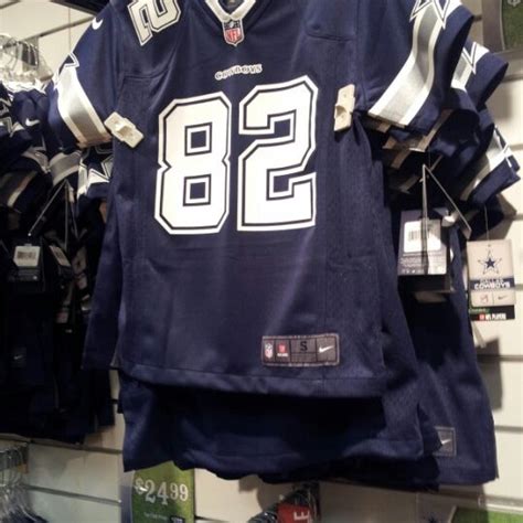 Shop cowboys womens nike jerseys, glitter jerseys, fashion jerseys, and more. Dallas Cowboys Pro Shop - Mall del Norte - Clothing Store ...