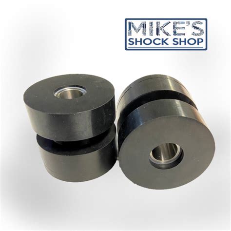 King Shocks Archives Mikes Shock Shop
