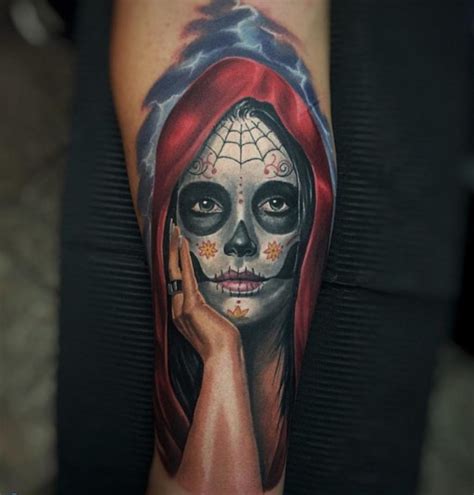 Awesome Forearm Images Part Tattooimages Biz