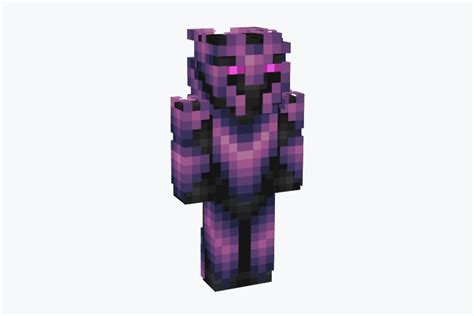 Best Enderman Skins For Minecraft Boys Girls Fandomspot Parkerspot