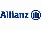Partner Allianz Travel Insurance Pictures