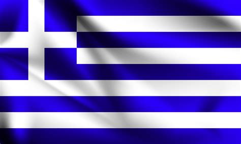 Grecia Bandera  Animado My Xxx Hot Girl