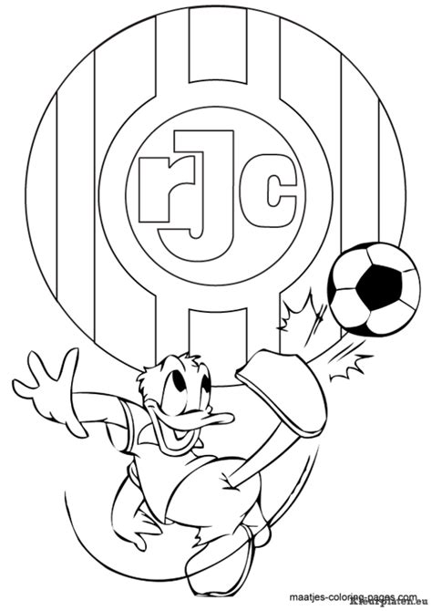 Roda Jc Logo Png Roda Jc Voetbalacademie Maatschappelijk Partner Roda