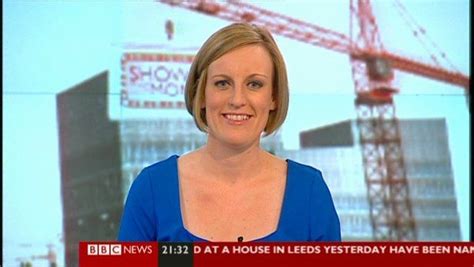 steph mcgovern biography and images