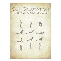 When you practice a sun salutation, you inhale to extend, and exhale to bend. 1000+ images about Peace, piece, pose. on Pinterest | Yoga, Sanskrit and Meditation