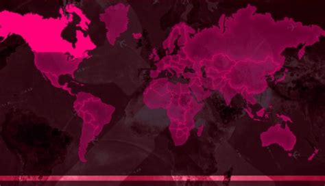 How to download and install plague inc: Plague Inc: The Cure update will be free "until COVID-19 ...