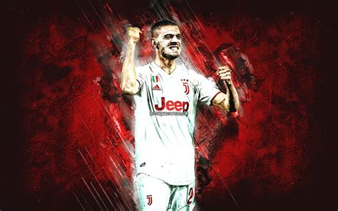 You can also upload and share your favorite merih demiral wallpapers. Download wallpapers Merih Demiral, Juventus FC, portrait ...