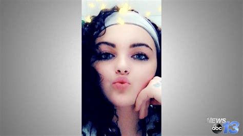 missing henderson county authorities ask for help finding missing teen