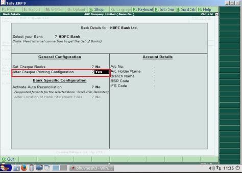 Account opening and other charges: Hdfc Bank Cheque Background / Project On Sales Force ...