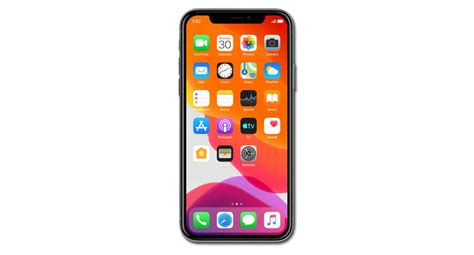 Updating iphone apps via itunes lends an added level of clarity to the process because you can. iphone xr youtube app crashes - TheCellGuide