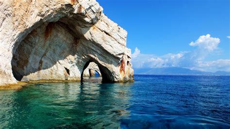 Zante Daily Cruise From Kefalonia Argostolion Project Expedition