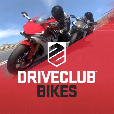 Driveclub Bikes Review Ps4 Push Square