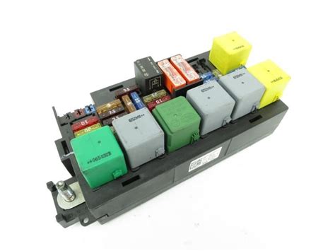 Fuse box chart what fuse goes where peachparts mercedes benz forum. 2011 Mercedes Gl450 Fuse Box Diagram - Gl Fuse Chart 2007 2012 Diagram Chart Location X164 Mb ...