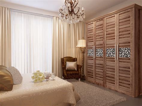 Elegance and top master bedroom wardrobe designs ideas & create your dream home wardrobes with fresh collections, make a grand look styles designs items. 35+ Images Of Wardrobe Designs For Bedrooms