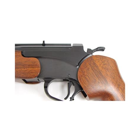 Thompsoncenter Arms Encore 45colt410 Gauge Pistol Single Shot