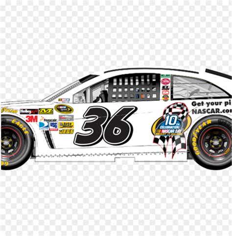 Nascar Svg Racing Svg Checkered Flag Svg Race Car Svg Svg Clipart