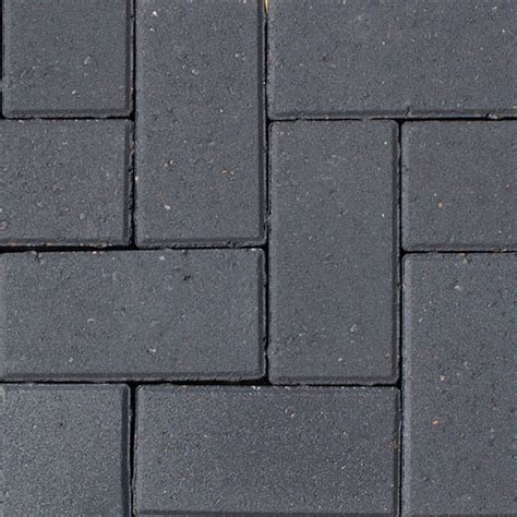 Eaton Charcoal Paver From County Online
