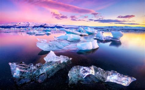 Urlaub In Island Die Besten Tipps Travelbook