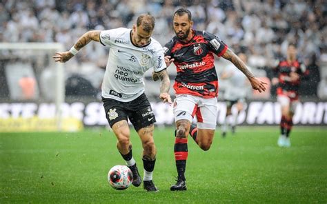 Cássio Lamenta Eliminação Do Corinthians No Paulistão ‘É Doloroso