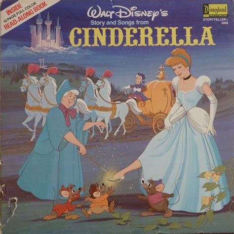 Pin By Bosonoga Pepeljuga On Cinderella Loses Her Shoe Disney Princesses And Princes