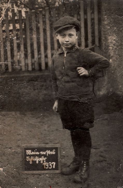 1937 foto and bild kinder kinder im schulalter menschen bilder auf fotocommunity