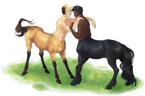 Pictures Showing For Anime Gay Centaur Porn Mypornarchive Net