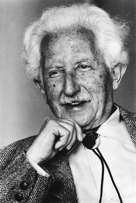 Erik Erikson Socio Emotional Development