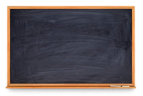 Blackboard Stock Photos Pictures And Royalty Free Images Istock