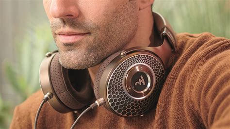 Best Wired Headphones 2021 The Best Wired Over Ear Headphones And
