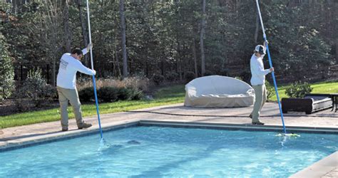 Pool Maintenance Virginia Pools Ultimate Pools Ultimate Pools