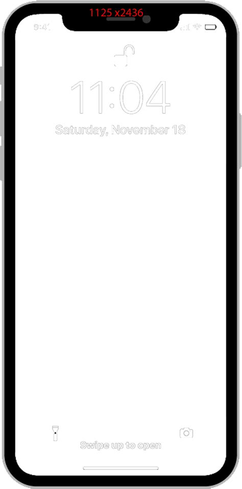 Iphone 11 Wallpaper Dimensions Photoshop